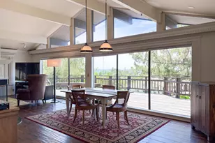 5858 Butler Rd, Penryn, CA 95663 - Photo 7
