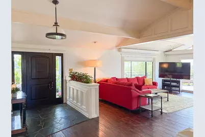 5858 Butler Road, Penryn, CA 95663 - Photo 5