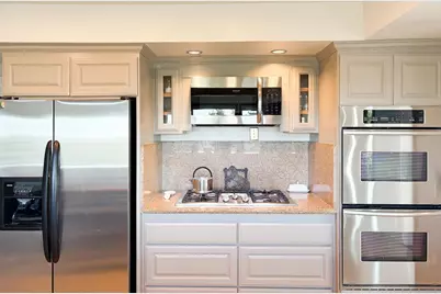 5858 Butler Road, Penryn, CA 95663 - Photo 11
