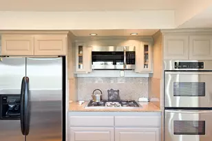 5858 Butler Rd, Penryn, CA 95663 - Photo 11
