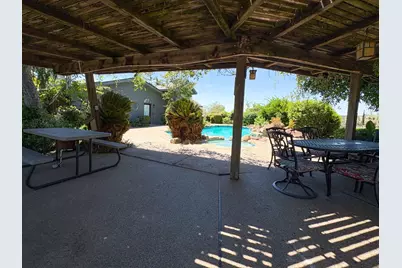 5858 Butler Road, Penryn, CA 95663 - Photo 67