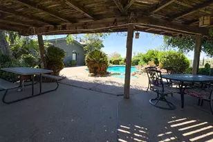 5858 Butler Rd, Penryn, CA 95663 - Photo 67