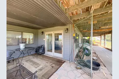 5858 Butler Road, Penryn, CA 95663 - Photo 39