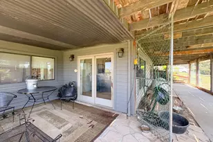 5858 Butler Rd, Penryn, CA 95663 - Photo 39