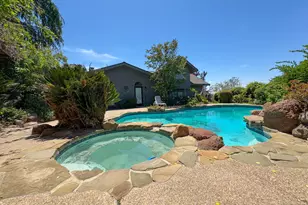 5858 Butler Rd, Penryn, CA 95663 - Photo 67