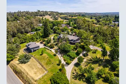 5858 Butler Road, Penryn, CA 95663 - Photo 59