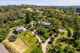 5858 Butler Rd, Penryn, CA 95663 - Photo 59