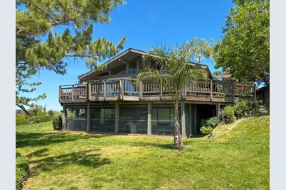5858 Butler Road, Penryn, CA 95663 - Photo 55