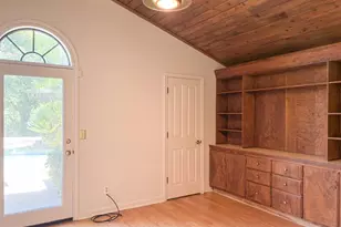 5858 Butler Rd, Penryn, CA 95663 - Photo 27