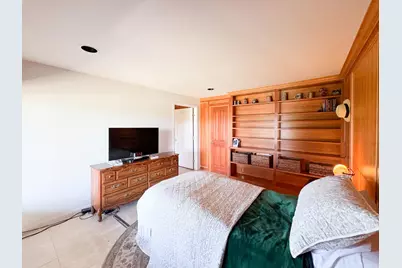 5858 Butler Road, Penryn, CA 95663 - Photo 35