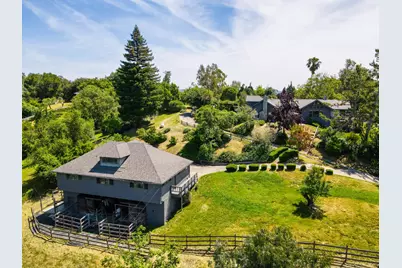 5858 Butler Road, Penryn, CA 95663 - Photo 3
