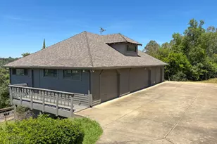 5858 Butler Rd, Penryn, CA 95663 - Photo 47