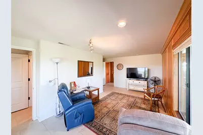 5858 Butler Road, Penryn, CA 95663 - Photo 31