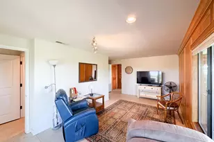 5858 Butler Rd, Penryn, CA 95663 - Photo 31