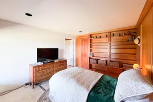 5858 Butler Rd, Penryn, CA 95663 - Photo 33