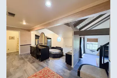 5858 Butler Road, Penryn, CA 95663 - Photo 21