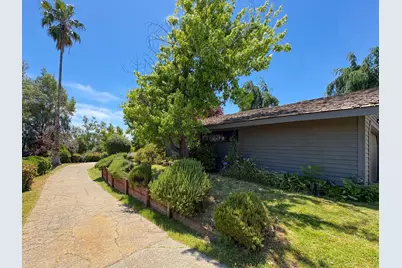 5858 Butler Road, Penryn, CA 95663 - Photo 43