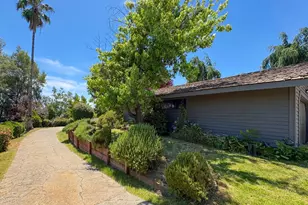 5858 Butler Rd, Penryn, CA 95663 - Photo 43