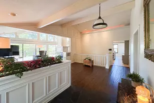 5858 Butler Rd, Penryn, CA 95663 - Photo 5