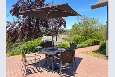 5858 Butler Road, Penryn, CA 95663 - Photo 41