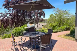 5858 Butler Rd, Penryn, CA 95663 - Photo 41