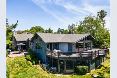 5858 Butler Road, Penryn, CA 95663 - Photo 63