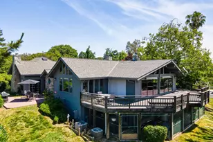 5858 Butler Rd, Penryn, CA 95663 - Photo 63