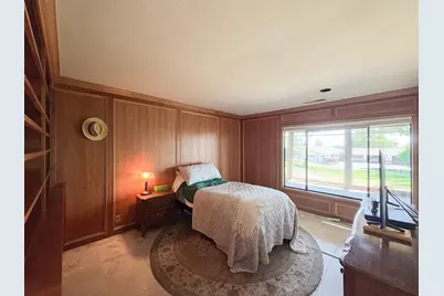 5858 Butler Road, Penryn, CA 95663 - Photo 35