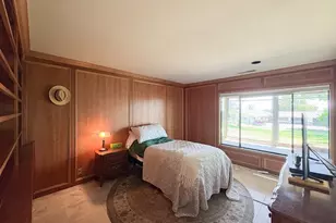5858 Butler Rd, Penryn, CA 95663 - Photo 35