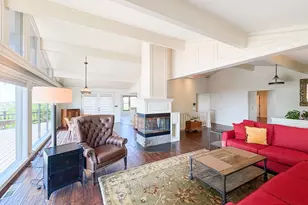 5858 Butler Rd, Penryn, CA 95663 - Photo 7