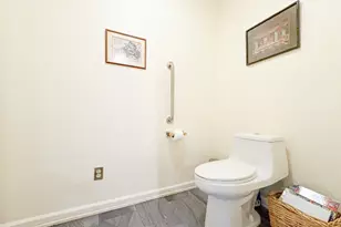 5858 Butler Rd, Penryn, CA 95663 - Photo 37