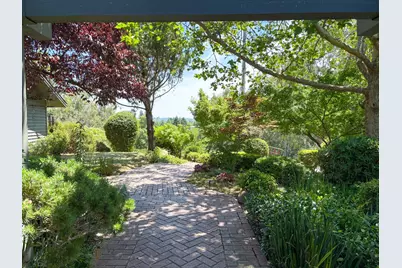 5858 Butler Road, Penryn, CA 95663 - Photo 47