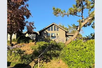 5858 Butler Road, Penryn, CA 95663 - Photo 1