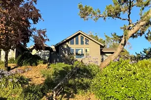 5858 Butler Rd, Penryn, CA 95663 - Photo 1