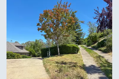 5858 Butler Road, Penryn, CA 95663 - Photo 49