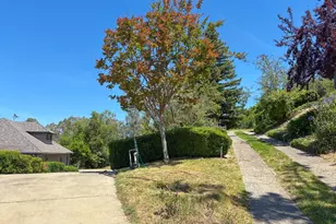 5858 Butler Rd, Penryn, CA 95663 - Photo 49