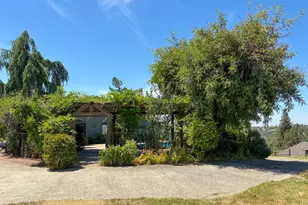 5858 Butler Rd, Penryn, CA 95663 - Photo 51