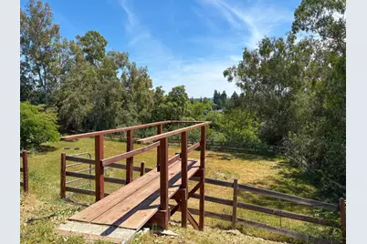 5858 Butler Road, Penryn, CA 95663 - Photo 53