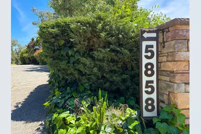 5858 Butler Road, Penryn, CA 95663 - Photo 53