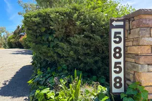 5858 Butler Rd, Penryn, CA 95663 - Photo 53