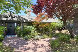 5858 Butler Rd, Penryn, CA 95663 - Photo 1