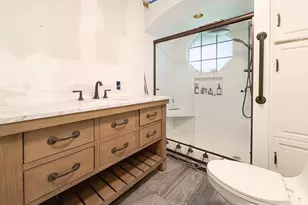5858 Butler Rd, Penryn, CA 95663 - Photo 23