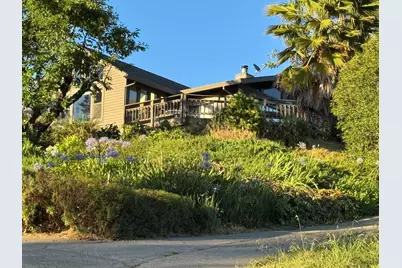 5858 Butler Road, Penryn, CA 95663 - Photo 67