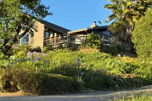 5858 Butler Rd, Penryn, CA 95663 - Photo 67
