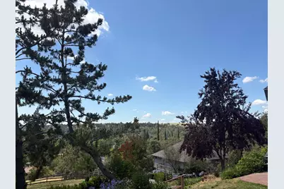5858 Butler Road, Penryn, CA 95663 - Photo 65