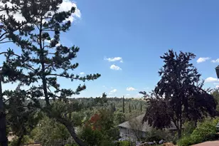 5858 Butler Rd, Penryn, CA 95663 - Photo 65