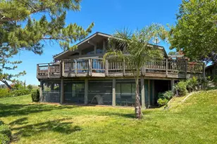 5858 Butler Rd, Penryn, CA 95663 - Photo 53
