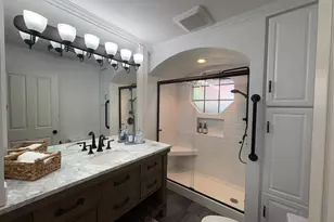5858 Butler Rd, Penryn, CA 95663 - Photo 25