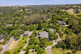 5858 Butler Rd, Penryn, CA 95663 - Photo 57