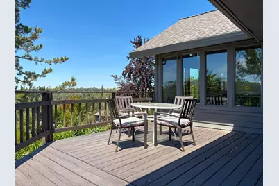5858 Butler Road, Penryn, CA 95663 - Photo 45